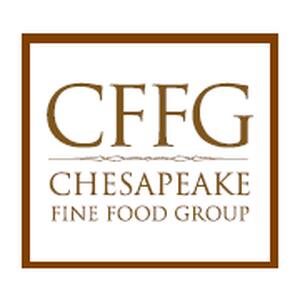 Chesapeake Fine Foods Coupons